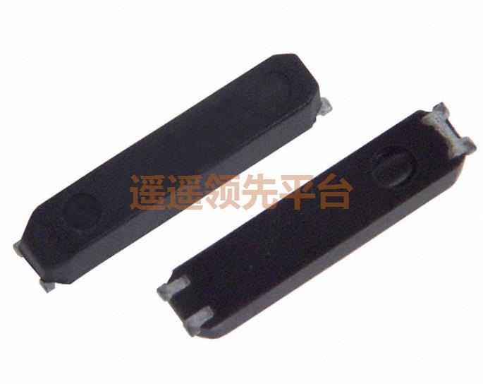 CM13032768DZFT,CITIZEN��Դ,����г����,6914����lewin-�������