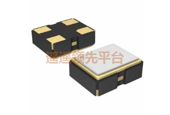 CSX-252FAE6000000T,CITIZEN��Դ,2520����lewin-�������,CSX-252Fϵ�о���