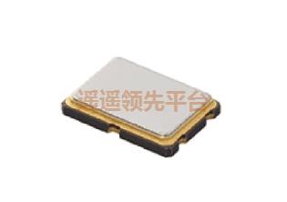 XTCLH26M000TJJA6P2,�ղ����ڴ�������lewin-�������,XTCLH��Դ��Ƭ����lewin-�������