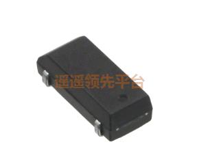 CM200C32768DZCT,CITIZEN��Դ����lewin-�������,��ɫ���մ�����lewin-�������,������32.768k,����г����