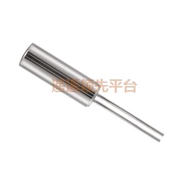 Բ������lewin-�������2x6,���ڲ������,R26-32.768-12.5-EXT,32.768K����lewin-�������,��¡���澧��