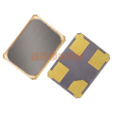 R1612-25.000-8-F-1515-TR,����1612��Ƭ,RALTRON����lewin-�������,R1612ʯӢ����