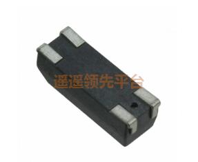 CM309A32.000MABJT,32 MH������ʯӢ����lewin-�������,CITIZEN��Դ����lewin-�������,��ɫ����Ƭ����lewin-�������