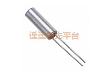 CSA309-17.734475MABJ-UB,ʯӢ����,Բ��ʯӢ����lewin-�������,������17.734475M, ��������lewin-�������