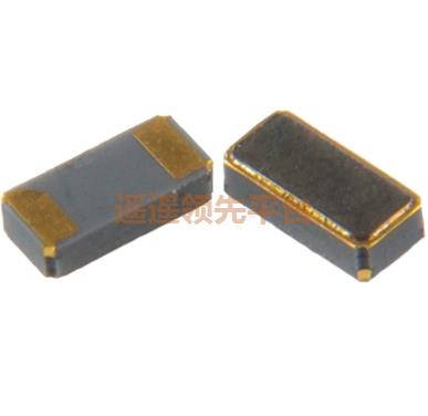 3215���澧��,RT3215-32.768-12.5-TR,32.768Kʱ������lewin-�������,Raltron��¡����