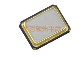 FA-128 40.0000MF10Z-K3,2016г����,FA-128ϵ��,������ʯӢ��Ƭ,����������