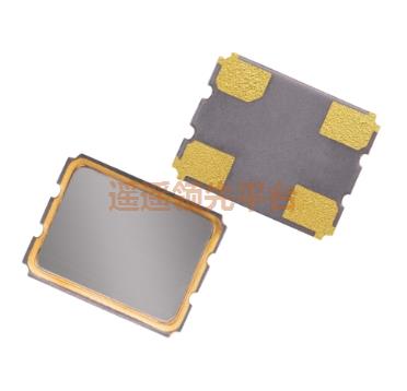 �������Ҳ�����lewin-�������,RTX-104EF3C-S-30.000-TR,TCXO����,��¡����lewin-�������,RTX-104����lewin-�������