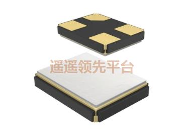 NZ2520SB-32.768KHZ-NSA3534C,NDK��Դ����,NDK32.768K,ʯӢ��Ƭ����lewin-�������