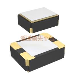 NT2016SA-26.000000MHZ-NBG2,TCXO����lewin-�������,�������Ҳ�����,NDK����