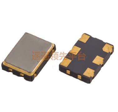 LVPECL�������lewin-�������,CP5032-25.000-2.5-25-X-T-TR,������¡����lewin-�������,CP5032����