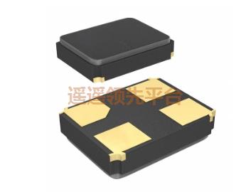 NX3225GA-26.000M-STD-CRG-2,��ɫ�մ�����lewin-�������,��Ƭ����lewin-�������,NDK��Դг����,NDK����lewin-�������