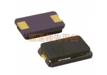 NX8045GB-8.000000MHZ,�մ�����lewin-�������,��Ƭ����lewin-�������,��Դ����lewin-�������,��������lewin-�������