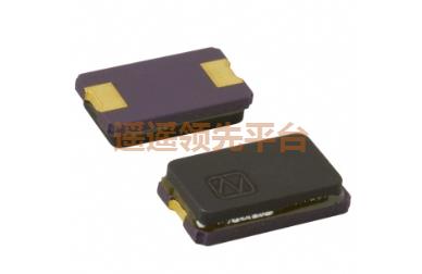 NX8045GB-12.000000MHZ,NDK�մ���Ƭ����lewin-�������,��Դг����,�ձ���������lewin-�������