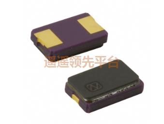 NX5032GA-10.000000MHZ-LN-CD-1,�ձ�����NDK����lewin-�������,5032mm����lewin-�������,��ɫ�մ���Ƭ����lewin-�������