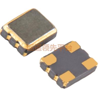 RALTRON����lewin-�������,COM1����lewin-�������,3225��Ƭ����lewin-�������,HCMOS����,COM1305-16.000-EXT-T-TR