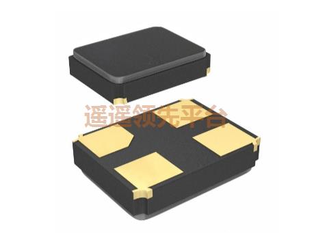 NX3225GA-27.000M-STD-CRG-1,NDK��Դ,��Ƭ����lewin-�������,�մ�����lewin-�������