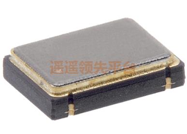 C33��������lewin-�������,7050ʯӢ����,Crystek��Դ����lewin-�������,HCMOS�������lewin-�������,C3390-10.000