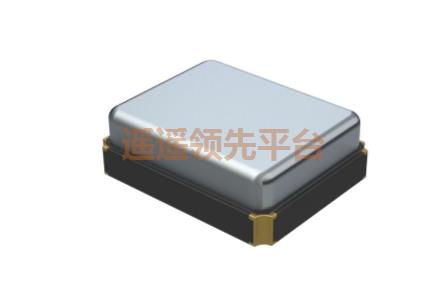 XRCGB25M000F3A00R0,�ղ����ڴ���ʯӢг����,ʯӢ��Ƭ����,��Դ����lewin-�������,XRCGB����lewin-�������