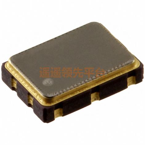 CVHD-037X����lewin-�������,ʯӢ��������,CVHD-037X-80,ŷ������Crystek��Դ����lewin-�������