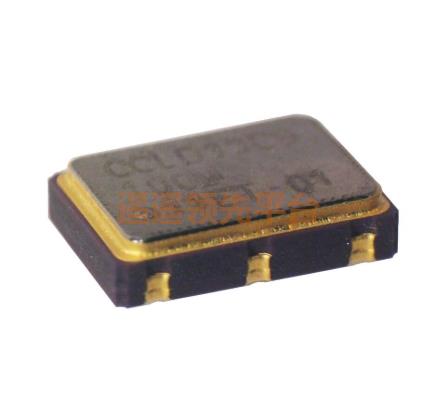 7050��Դ��Ƭ,CVXO-018T����lewin-�������,HCMOS����,Crystek��������lewin-�������,CVXO-018TX-50-8