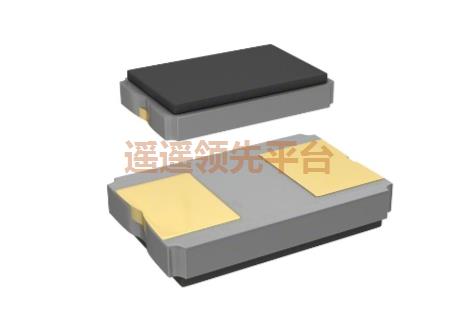 CX5032GB10000H0PESZZ,KYOCERA���ɾ�����Ƭ,CX5032GB����lewin-�������,����ʯӢ����lewin-�������