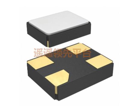 CX3225SB12000D0GZJC1����lewin-�������,��������lewin-�������,����Kyocera����lewin-�������,�ձ���������lewin-�������