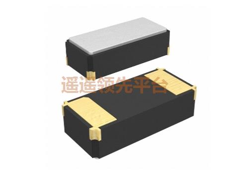 CM315D32768EZBT,������ʯӢ��Ƭ����lewin-�������,��������Դг����,32.768k����lewin-�������,CM315D����lewin-�������