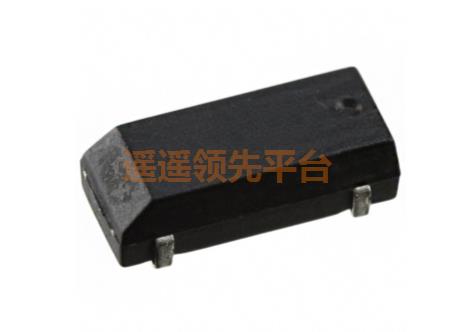 CM250C65536AZFT,��ɫ���մ���Ƭ����lewin-�������,8038����lewin-�������,citizen��Դ����lewin-�������,�����Ǿ���г����