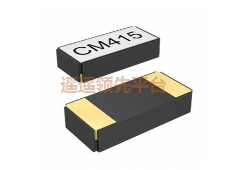 CM41532768DZBT,32.768��������lewin-�������,������װ������lewin-�������,CM415��Դ����lewin-�������,2-SMD��Ƭ����lewin-�������