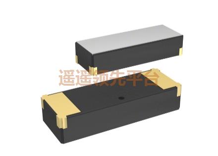 CM51932768EZCT,9pF,�ձ���������������lewin-�������,ʯӢ2-SMD��Ƭ����lewin-�������,��Դ����lewin-�������,��������lewin-�������