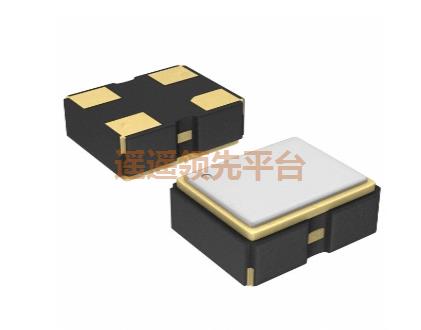 CSX-252FAE24576000T,���CMOS XO,2520����,��������������lewin-�������,������ʯӢ��������