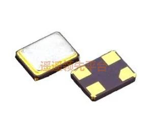 3225������Ƭ,EA2532����lewin-�������,ʯӢ����г����,��ʴ��Դ����lewin-�������,EA2532QA08-16.000M TR