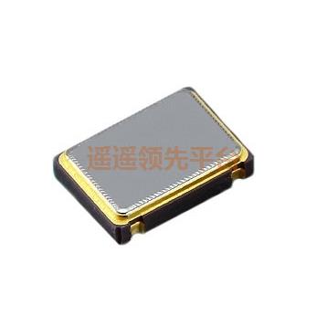 �������Ӿ���,EB3250AYA08-16.000M TR,Ecliptek����lewin-�������,5032��Ƭ����lewin-�������,EB3250A����