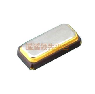 32.768K����,E8WSг����,Ecliptek����lewin-�������,3215ʯӢ��Ƭ,E8WSDC12-32.768K TR