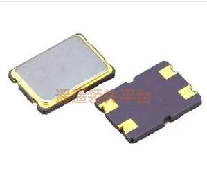 7050г����,EA5070PA18-25.000M TR,��ʴʯӢ��Ƭ����lewin-�������,EA5070��Դ����lewin-�������