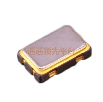 EC3645TS-25.000M TR,LVCMOS�������lewin-�������,Ecliptek��Դ����lewin-�������,EC36��Ƭ����lewin-�������