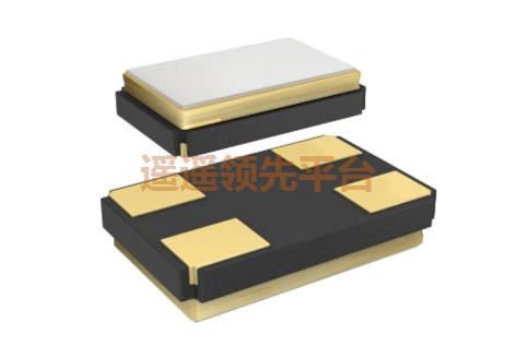 FA-238V 12.0000MB-K3,�ձ���������lewin-�������,��������Դ����lewin-�������,FA-238V��Դ����lewin-�������,EPSON��Ƭ����lewin-�������