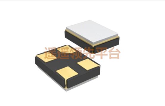 8Z-27.120MAAV-T,TXC̨���������lewin-�������,̨�徧��,��30ppm����lewin-�������,TXCʯӢ��Ƭ����lewin-�������,8pF����lewin-�������