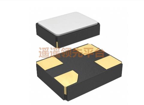 7V-12.000MAAE-T,TXC̨���������lewin-�������,12pF����lewin-�������,3225������ʯӢ����lewin-�������,MHz����