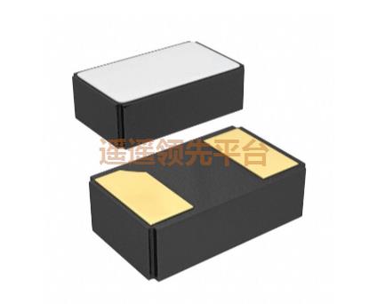 9HT11-32.768KDZF-T,TXC̨����������lewin-�������,9HT11��Ƭ��Դ����lewin-�������