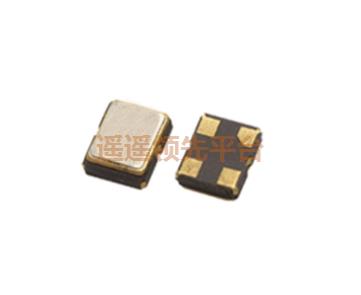 PYETGCJANF-12.000000,12M����lewin-�������,PY����lewin-�������,CMOS����lewin-�������,2520����lewin-�������,��50ppm����lewin-�������,TAITIEN����lewin-�������