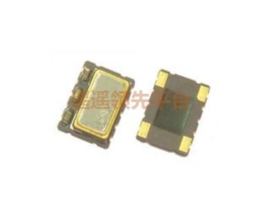 TTETALJANF-10.000000,TCXO�²�����lewin-�������,7050ʯӢ��Ƭ��Դ����,TT����lewin-�������,̩����Դ����lewin-�������