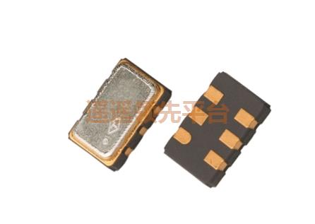 VWEUPLJANF-38.400000,VCXO��������,CMOS�������lewin-�������,5032ʯӢ��Ƭ����lewin-�������,̨��TAITIEN����lewin-�������