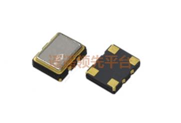 1XTV10000MDA,DSA321SDN����lewin-�������,KDSѹ���²�����lewin-�������