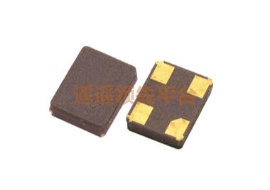 X2AEECNANF-24.000000,TAITIEN����lewin-�������,��30ppm����,8pF��Դ����lewin-�������,3225��Դг����,̩������lewin-�������