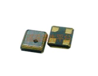 XZAEECNANF-26.000000,̨��̩�վ���г����,��Դ����lewin-�������,MHZ����lewin-�������,XZʯӢ����lewin-�������,4-SMD����lewin-�������