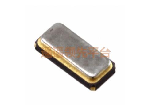 AH-32.768KDZF-T,TXC����lewin-�������,AHг����,3215mm��Դ����lewin-�������,TXC������ʯӢ��Ƭ����lewin-�������,̨����������lewin-�������