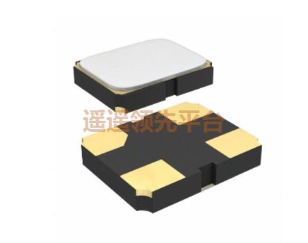 8Y-32.000MAAV-T,TXCCORPORATION,8YʯӢ����lewin-�������,TXC������ʯӢ��Ƭ����lewin-�������,2016��Դг����