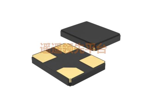 7S-19.200MAHE-T,2520mm����lewin-�������,12pF����lewin-�������,4-SMD����lewin-�������,MHz����,̨����Ƭ����,TXC�մɾ���г����