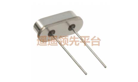 AS-8.000MAHK-B,̨�徧��,TXCʯӢ�������lewin-�������,�������lewin-�������,TXC��Դ����г����,HC49/US����lewin-�������